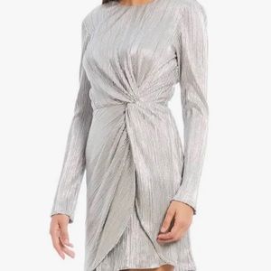 Gianni Bini Dress